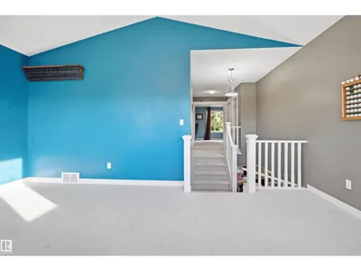 4616 209 ST NW photo 21