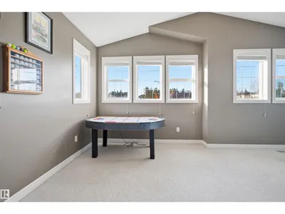 4616 209 ST NW photo 25