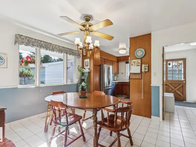 60 QUESNELL CR NW photo 13