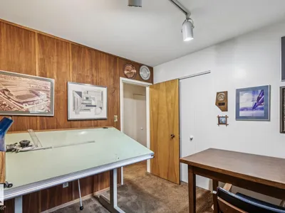 60 QUESNELL CR NW photo 36