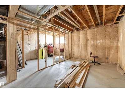 1613 ENRIGHT WY NW photo 46