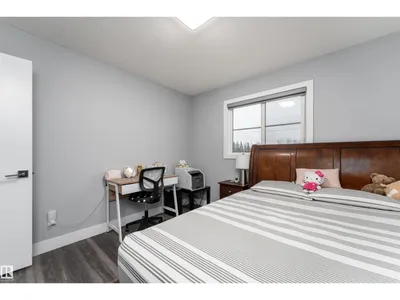 1613 ENRIGHT WY NW photo 35