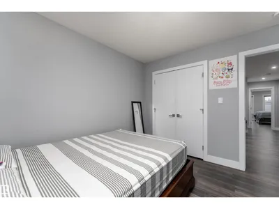 1613 ENRIGHT WY NW photo 36