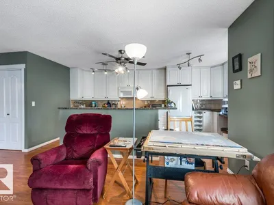 #107 81 Garden RD photo 11