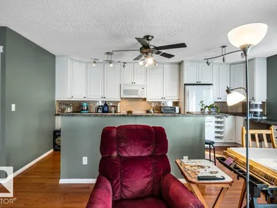 #107 81 Garden RD photo 12