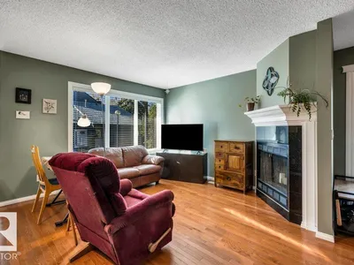 #107 81 Garden RD photo 9