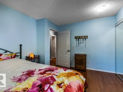 #107 81 Garden RD photo 21