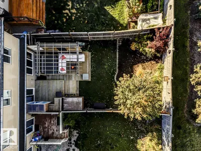 126 RADCLIFFE WD photo 42