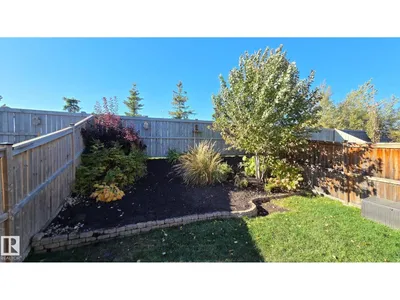 126 RADCLIFFE WD photo 38