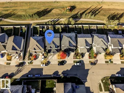 126 RADCLIFFE WD photo 44