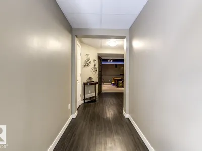 126 RADCLIFFE WD photo 29