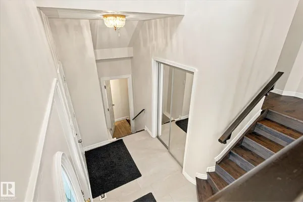 771 JOHNS RD NW photo 2