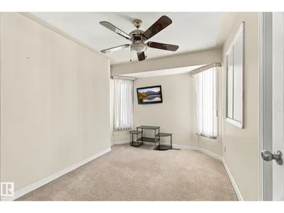 771 JOHNS RD NW photo 22