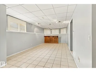 771 JOHNS RD NW photo 32