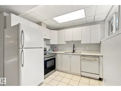 771 JOHNS RD NW photo 35