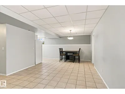 771 JOHNS RD NW photo 34