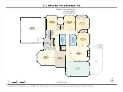 771 JOHNS RD NW photo 49