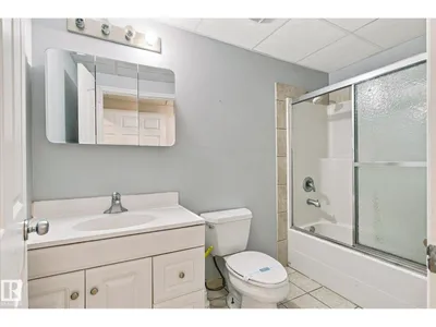 771 JOHNS RD NW photo 39