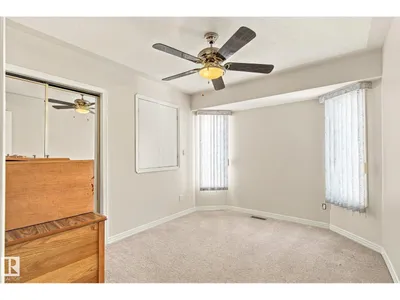 771 JOHNS RD NW photo 20