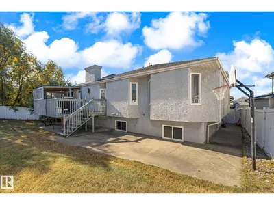 771 JOHNS RD NW photo 43