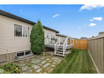 20 HARVARD PLACE photo 33