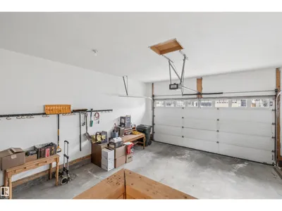 20 HARVARD PLACE photo 29
