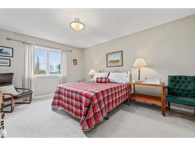 20 HARVARD PLACE photo 18
