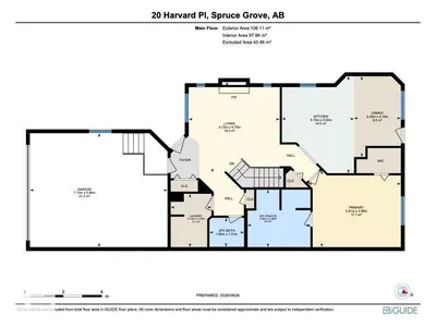 20 HARVARD PLACE photo 49