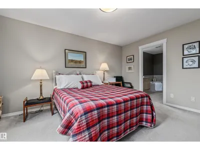 20 HARVARD PLACE photo 19