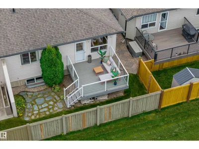 20 HARVARD PLACE photo 38
