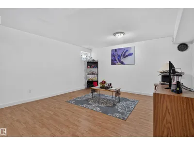 11549 82 ST NW photo 27