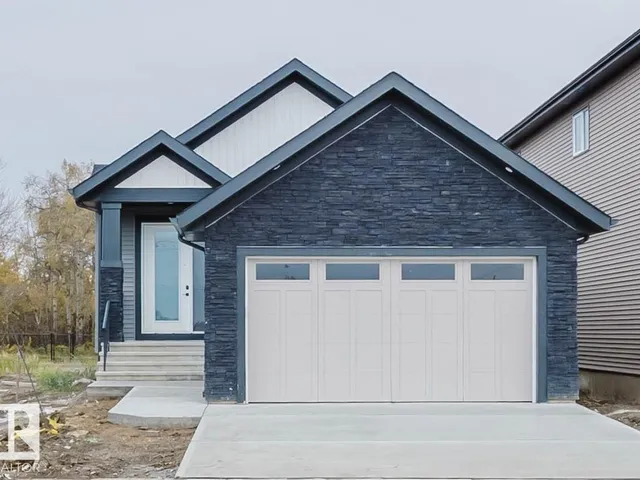 213 EDGEMONT GR NW, Edmonton