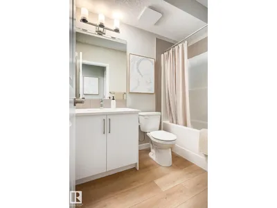 2272 4th AV SW photo 23