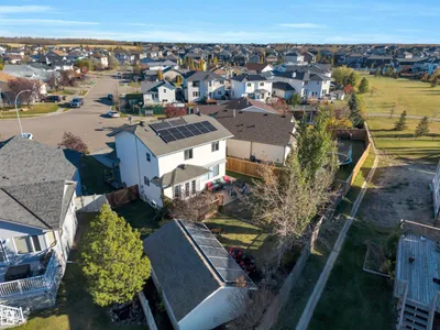 32 MOBERG RD photo 61