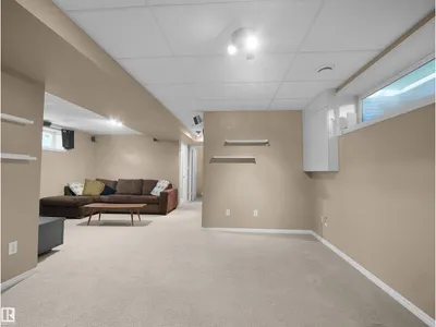 1478 Grant WY NW photo 40