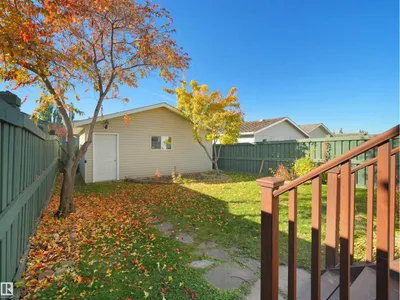 1478 Grant WY NW photo 49