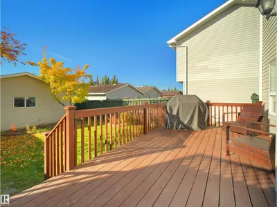 1478 Grant WY NW photo 50
