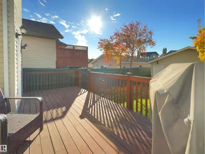 1478 Grant WY NW photo 51