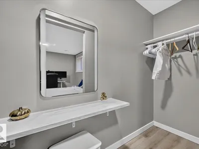 8515 19 AV SW photo 41