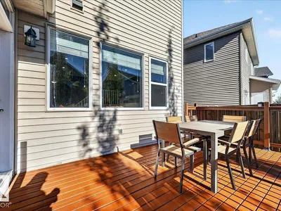 8515 19 AV SW photo 44
