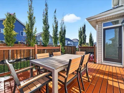 8515 19 AV SW photo 45