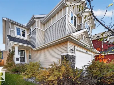 8515 19 AV SW photo 52