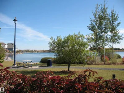 8515 19 AV SW photo 65