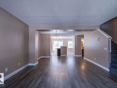 #15 8304 11 AV SW photo 4