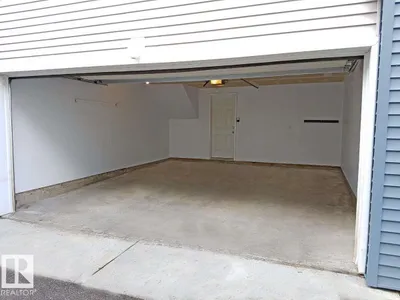 #15 8304 11 AV SW photo 29