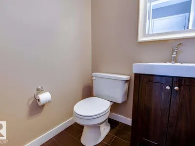 #15 8304 11 AV SW photo 17