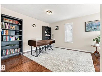 1312 116 ST NW photo 11
