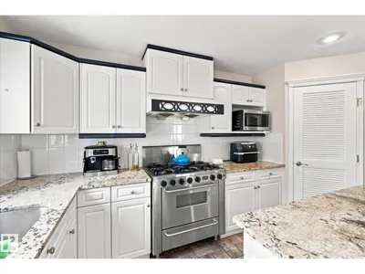 1312 116 ST NW photo 4