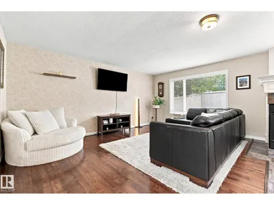 1312 116 ST NW photo 17