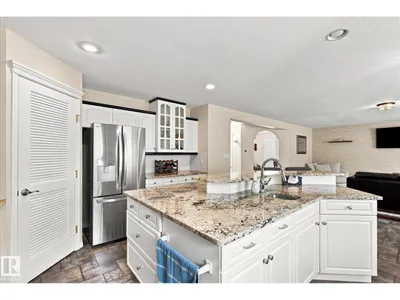 1312 116 ST NW photo 18